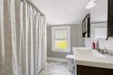 170 Northmore Avenue - Photo 19