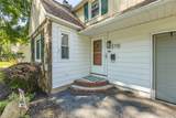 170 Northmore Avenue - Photo 2