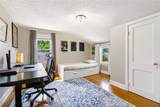 170 Northmore Avenue - Photo 20
