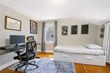 170 Northmore Avenue - Photo 21