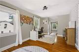 170 Northmore Avenue - Photo 22