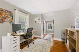 170 Northmore Avenue - Photo 23