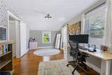 170 Northmore Avenue - Photo 24