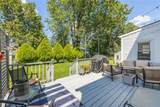 170 Northmore Avenue - Photo 26