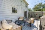 170 Northmore Avenue - Photo 27