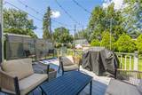 170 Northmore Avenue - Photo 28