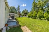 170 Northmore Avenue - Photo 29