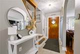 170 Northmore Avenue - Photo 3
