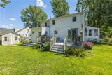 170 Northmore Avenue - Photo 30