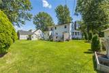 170 Northmore Avenue - Photo 31