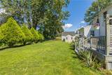 170 Northmore Avenue - Photo 32