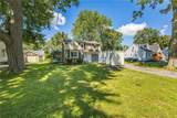 170 Northmore Avenue - Photo 33