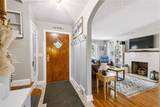 170 Northmore Avenue - Photo 4