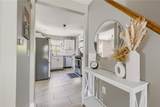 170 Northmore Avenue - Photo 5