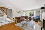 170 Northmore Avenue - Photo 6