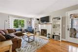 170 Northmore Avenue - Photo 7
