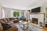 170 Northmore Avenue - Photo 8