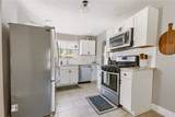 170 Northmore Avenue - Photo 9
