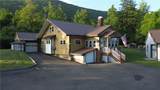 90 Crestline Road - Photo 1