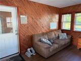 90 Crestline Road - Photo 10
