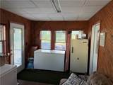 90 Crestline Road - Photo 11