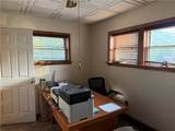 90 Crestline Road - Photo 12