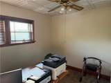 90 Crestline Road - Photo 13