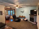 90 Crestline Road - Photo 14