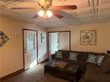 90 Crestline Road - Photo 15
