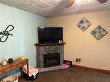 90 Crestline Road - Photo 16