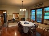 90 Crestline Road - Photo 17