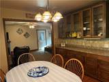 90 Crestline Road - Photo 18