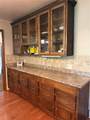 90 Crestline Road - Photo 19