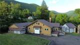 90 Crestline Road - Photo 2