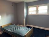 90 Crestline Road - Photo 20