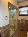 90 Crestline Road - Photo 21