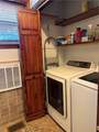 90 Crestline Road - Photo 22