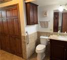 90 Crestline Road - Photo 23