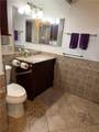 90 Crestline Road - Photo 24