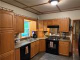 90 Crestline Road - Photo 25