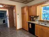 90 Crestline Road - Photo 26