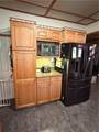 90 Crestline Road - Photo 27
