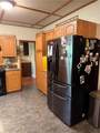 90 Crestline Road - Photo 28