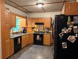 90 Crestline Road - Photo 29