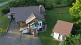 90 Crestline Road - Photo 3