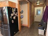 90 Crestline Road - Photo 30