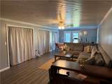 90 Crestline Road - Photo 31