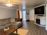 90 Crestline Road - Photo 32