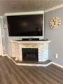 90 Crestline Road - Photo 33