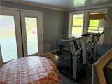90 Crestline Road - Photo 34